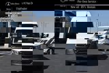 New 2025 Mercedes-Benz Sprinter 2500 image 2