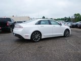 Used 2019 Lincoln MKZ Reserve w/ Reserve Plus Package image 5
