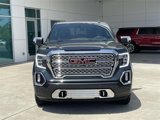 Used 2021 GMC Sierra 1500 Denali w/ Technology Package image 4