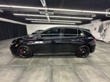 Used 2022 Volkswagen GTI S image 3