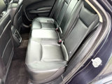 Used 2016 Chrysler 300 C image 6