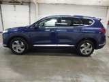 Used 2021 Hyundai Santa Fe SEL image 3