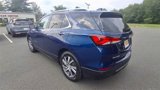 Used 2022 Chevrolet Equinox Premier image 6