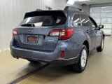 Used 2017 Subaru Outback 2.5i Premium image 5