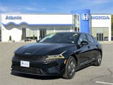 Used 2022 Kia K5 LXS image 2