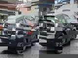 Used 2012 Toyota Prius Two image 6