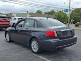 Used 2010 Subaru Impreza 2.5i Premium image 5