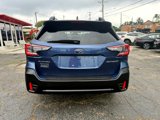 Used 2020 Subaru Outback Premium w/ Popular Package #1 image 6