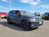 Used 2018 Volkswagen Atlas SE image 4