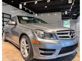 Used 2014 Mercedes-Benz C 250 Sport image 6