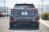 New 2025 Subaru Crosstrek 2.5i Premium image 4
