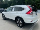 Used 2016 Honda CR-V Touring image 5