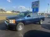 Used 2009 Chevrolet Silverado 1500 LS image 6