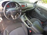 Used 2015 Kia Sportage LX image 6