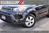 Used 2016 Kia Soul image 4
