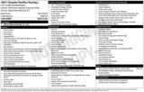 Used 2021 Chrysler Pacifica Touring-L image 2