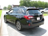 Used 2016 Subaru Outback 2.5i Limited image 6