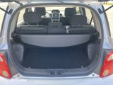 Used 2006 Scion xA image 5