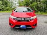 Used 2017 Honda Fit EX image 2