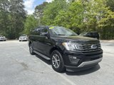 Used 2020 Ford Expedition XLT w/ Equipment Group 202A image 2