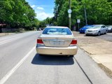Used 2005 Toyota Camry LE image 4