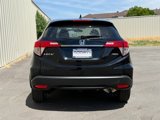 Used 2020 Honda HR-V LX image 5