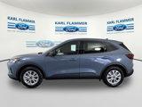 New 2025 Ford Escape Active image 4