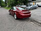 Used 2016 Buick Regal image 3