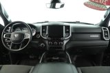 Certified 2021 RAM 1500 Big Horn image 4