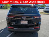 Used 2021 Jeep Grand Cherokee L Limited image 5