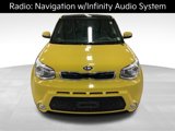 Used 2015 Kia Soul ! w/ Sun & Sound Package image 3