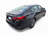 Used 2024 Nissan Altima 2.5 SV image 4