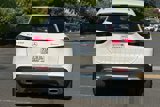 Certified 2025 Mercedes-Benz GLA 250 4MATIC image 4
