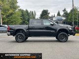 Used 2023 RAM 1500 Laramie image 2