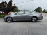 Certified 2024 Nissan Altima 2.5 SV image 6