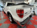 Used 2011 Ford F150 XLT image 5