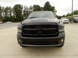 Used 2014 RAM 1500 Express w/ Black Ram 1500 Express Group image 3