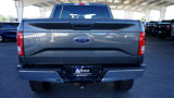 Used 2016 Ford F150 XLT image 5
