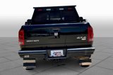 Used 2005 Dodge Ram 2500 Truck SLT image 4