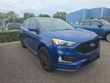 Used 2024 Ford Edge ST-Line image 2