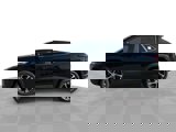 New 2025 Chevrolet Trax RS image 5