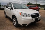Used 2015 Subaru Forester 2.5i Premium image 4