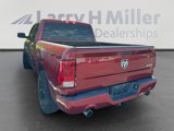 Used 2012 RAM 1500 Express image 5