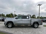 Used 2022 RAM 1500 Lone Star image 6