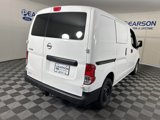 Used 2019 Nissan NV200 S image 4