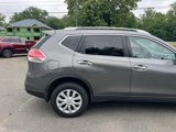 Used 2016 Nissan Rogue S image 6