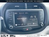Used 2025 Kia Soul LX image 3