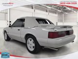 Used 1993 Ford Mustang LX image 3