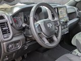 New 2025 RAM 1500 Tradesman image 3