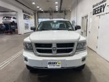 Used 2011 Dodge Dakota Big Horn w/ Utility Group image 2